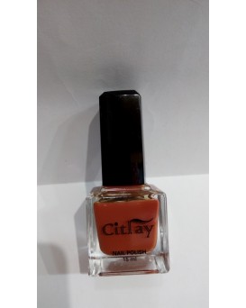 لاک ناخن سیترای - شماره 342